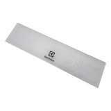 Electrolux 77187660 Re120 Re80