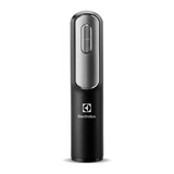 Electrolux Abridor Elétrico De Vinho Electrolux Negro Unidad 1