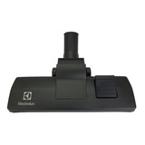 Electrolux Bocal Piso Com Regulagem Aspiradores Abs01 Abs02