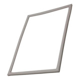 58x47