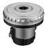 Electrolux Bps1 Motor Para Aspirador 220v