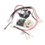 220v