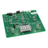 Df80