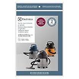 electrolux sacos aspirador modelos gt2000