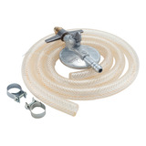 Electrolux Kit Instalação Gás Glp Com Regulador Fogão Piso