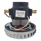 Electrolux Motor 110v 64503049 Para Reposição Aspirador Pó