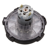 Electrolux Motor Original Aspirador Ergorapido Erg21 A Erg28