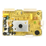 Lt12f