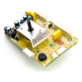 Electrolux Placa Lavadora 12kg Lt12b A99035101 bivolt 