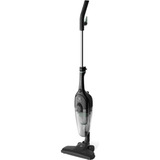 Electrolux Powerspeed Stk12 Aspirador De Pó Vertical 127v