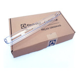Electrolux Prateleira Porta Congelador Geladeira Tf39s Dfn41 Tf39
