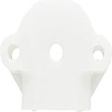 Electrolux Rolamento De Tambor Secador 131825900