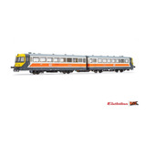 Electrotren Ho Railcar Ferrobus 591 500 Renfe He2002