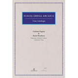 Antologia