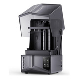 Elegoo Saturn 4 Ultra Impressora 3d Resina Sla Mono