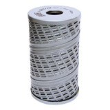 Elem  Filtrante Do Óleo Hidráulico Mann filter H601 10