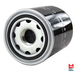 Elem Filtro Secador Volvo Fh 540 2018 2019 2020 2021 2022