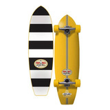 Cruiser