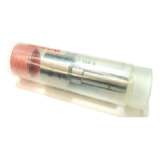 Elemento Bico Inj Mtr Agrale M93 M90id M95w 9411080083 Bosch