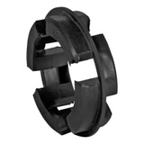 Elemento Borracha Acoplamento Elastico Garra Ag Cg Gr Hd 97