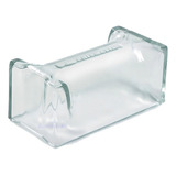 Transparente