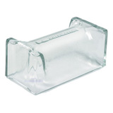 Transparente
