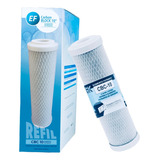 Elemento De Filtro De Agua Loren Acqua 9 3 4 Lorenzetti