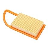 Elemento De Filtro De Ar Fonte De Limpeza Mochila De Poliéster Para Secador De Cabelo Produto De Limpeza Acessório De Inserção De Filtro De Ar Filtrado Para Ferramenta De