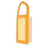 Elemento De Filtro De Ar Secador Mochila Poliéster Ao Ar Livre Para Ferramenta De Estilo De Cabelo Produto De Limpeza De Fibra De Fornecimento De Limpeza Limpador Filtrado Para
