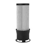 Elemento De Filtro De Combustível Hidráulico Durável Elementos De Filtro De Combustível Filtro De Combustível De Trator De Caminhão Filtro Automático De Substituição LVA13065 Substituição Para Trat