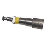 Elemento Do Bico Injetor Agrale M90 M93 M95w