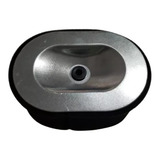 Elemento Do Filtro De Ar Do Motor Diesel Toyama 10hp Refr Ar