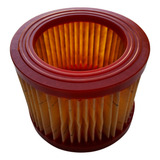 Elemento Do Filtro De Ar Shineray Shi 175cc