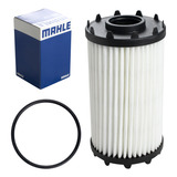 Mahle