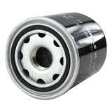 Elemento Do Filtro Secador De Ar Compatível Iveco 1900812