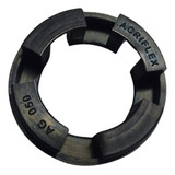 Elemento Elastico Para Acoplamento De Garra Ag50 Cg He Hg