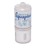 Elemento Filtrante Aquaplus 200