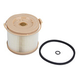 Elemento Filtrante De Combustivel 40c2232