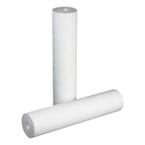 Elemento Filtrante Liso Polipropileno Bigblue 20x 4 1 2