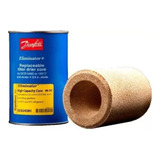 Elemento Filtrante Núcleo Filtro Secador 48da Danfoss