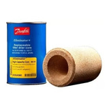 Elemento Filtrante Núcleo Filtro Secador 48dc Danfoss