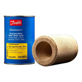 Elemento Filtrante Nucleo Filtro Secador Danfoss 48 Da