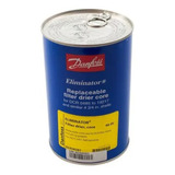 Elemento Filtrante Nucleo Filtro Secador Danfoss 48dc