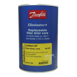 Elemento Filtrante Nucleo Filtro Secador Danfoss 48dm
