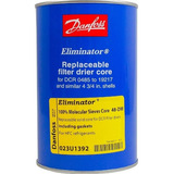 Danfoss