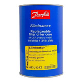 Danfoss