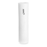 Elemento Filtrante Para Filtro De Agua 9 3 4 Polipropileno