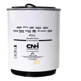 Cnh