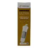 Ultrafiltração