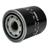 Elemento Filtro Ar Mahle Al14 Scania P R G 360 400 440 310